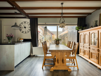 Leeghwaterstraat 20