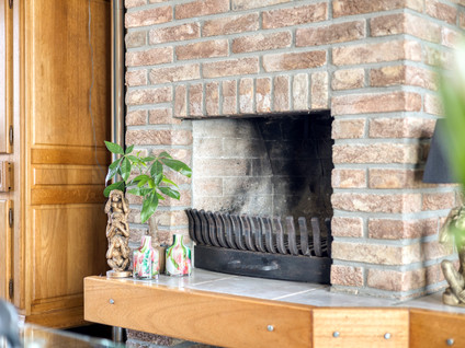 Leeghwaterstraat 20