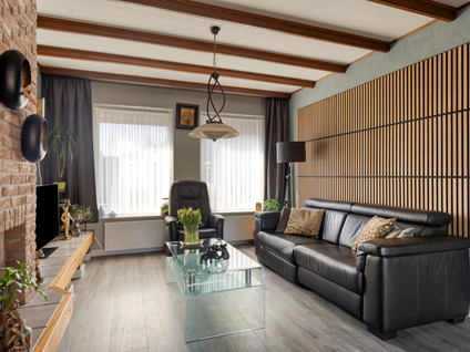 Leeghwaterstraat 20