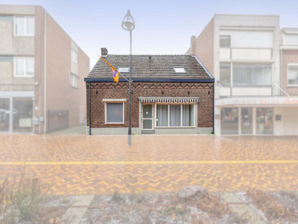 Kerkstraat 19