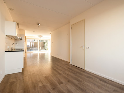 Kea Boumanstraat 96