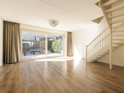 Kea Boumanstraat 96