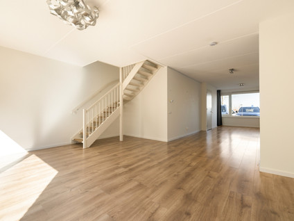 Kea Boumanstraat 96