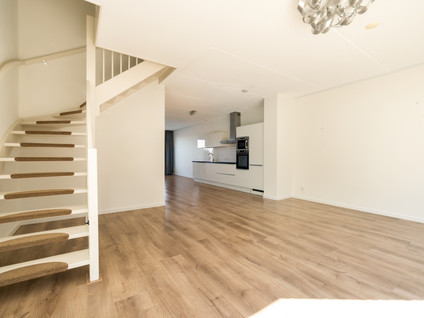 Kea Boumanstraat 96