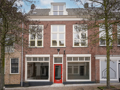 Markt 7