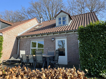 Randweg 21 325