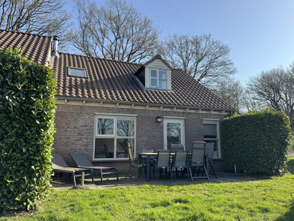 Randweg 21 325