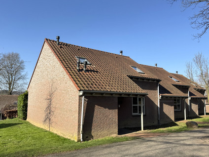Randweg 21 325