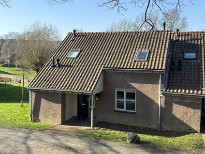Randweg 21 325