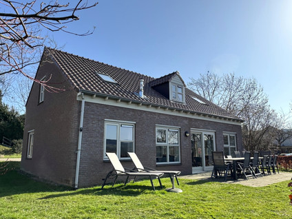 Randweg 21 321