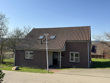 Randweg 21 321