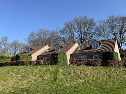 Randweg 21 325