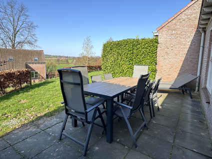 Randweg 21 325