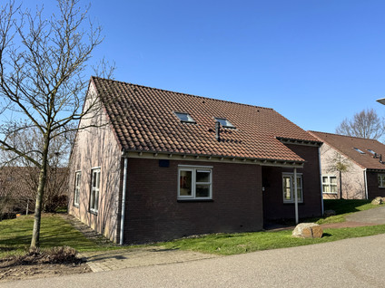 Randweg 21 321