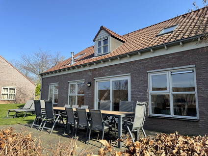 Randweg 21 321