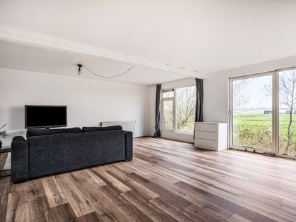 Blauwpolderkade 32