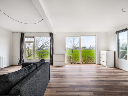 Blauwpolderkade 32