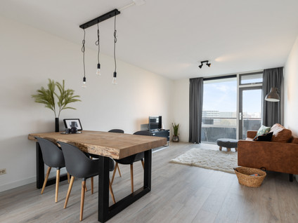 appartementen te huur op Kleiburg 906