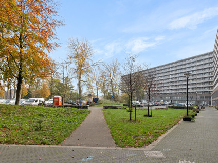 Kleiburg 906