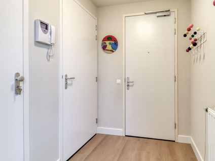 Scheldestraat 6D