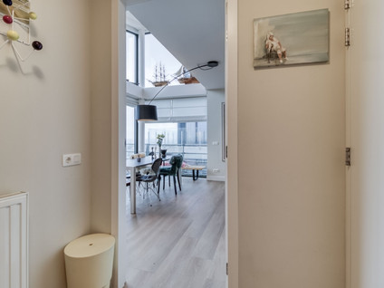 Scheldestraat 6D
