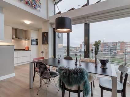 Scheldestraat 6D