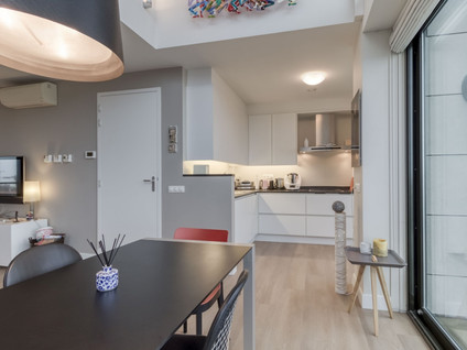 Scheldestraat 6D