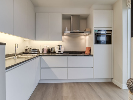 Scheldestraat 6D