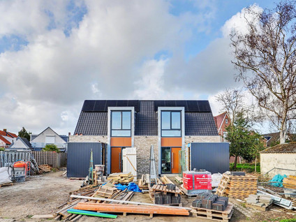Emmastraat 