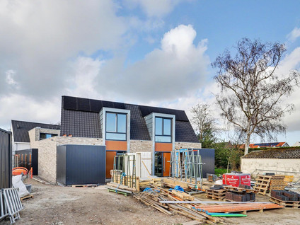 Emmastraat 