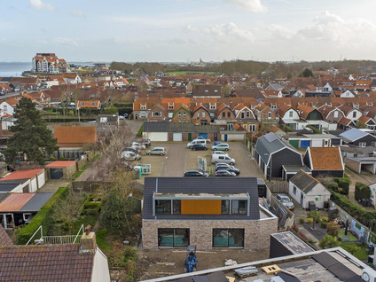 Emmastraat 