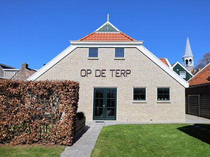 Zuid Midslandweg 1C