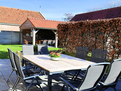 Zuid Midslandweg 1C