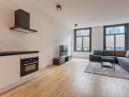 homes for rent on Korte Houtstraat 20A