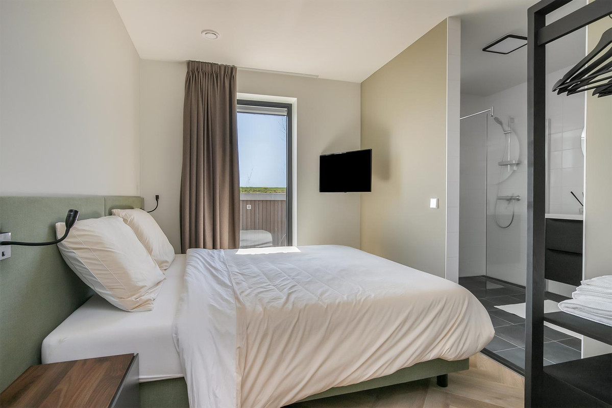 Vrijstaande woning te koop: Oesterdam 327, Tholen
