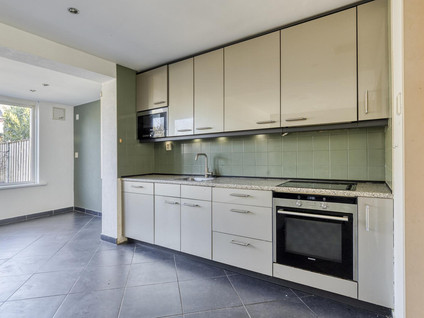 Drostlaan 34