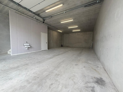Inductorstraat 55 18