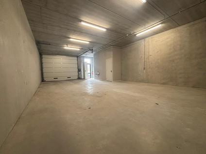 Inductorstraat 55 18