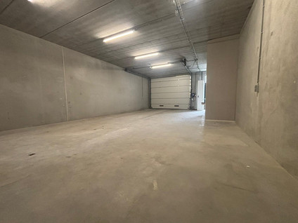 Inductorstraat 55 18