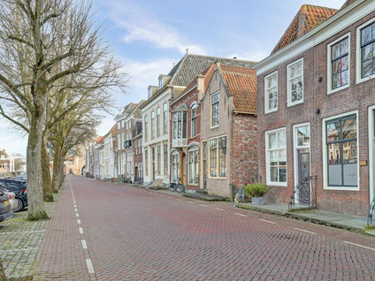 Oude Haven 8