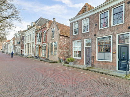 Oude Haven 8
