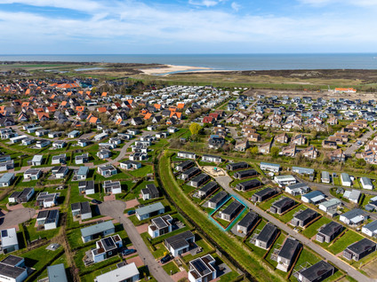 Zeedijk 24 650
