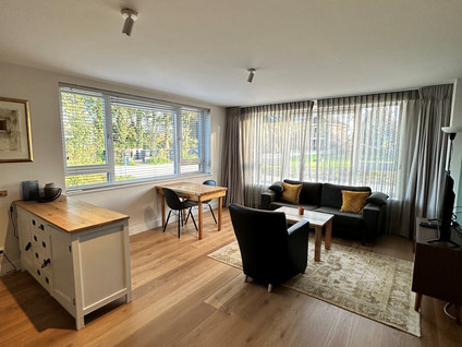 studios for rent on West 49F