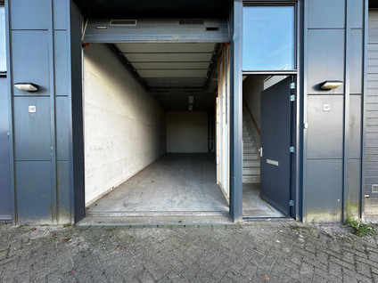 Magneet 14F