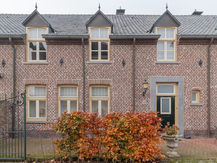 private-rentals for rent on Dorpsstraat 64A