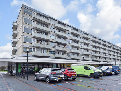 Prins Frederiklaan 329