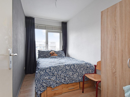 Prins Frederiklaan 329