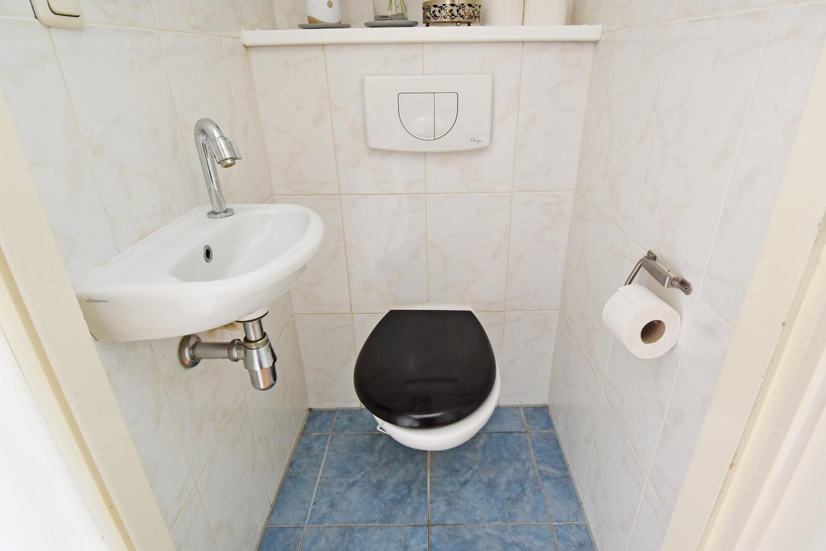 Appartement te koop: Prins Frederiklaan 329, Leidschendam