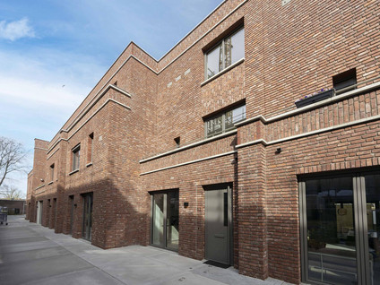 homes for rent on Limanstraat 62