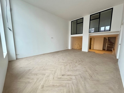 homes for rent on Prinsegracht 57